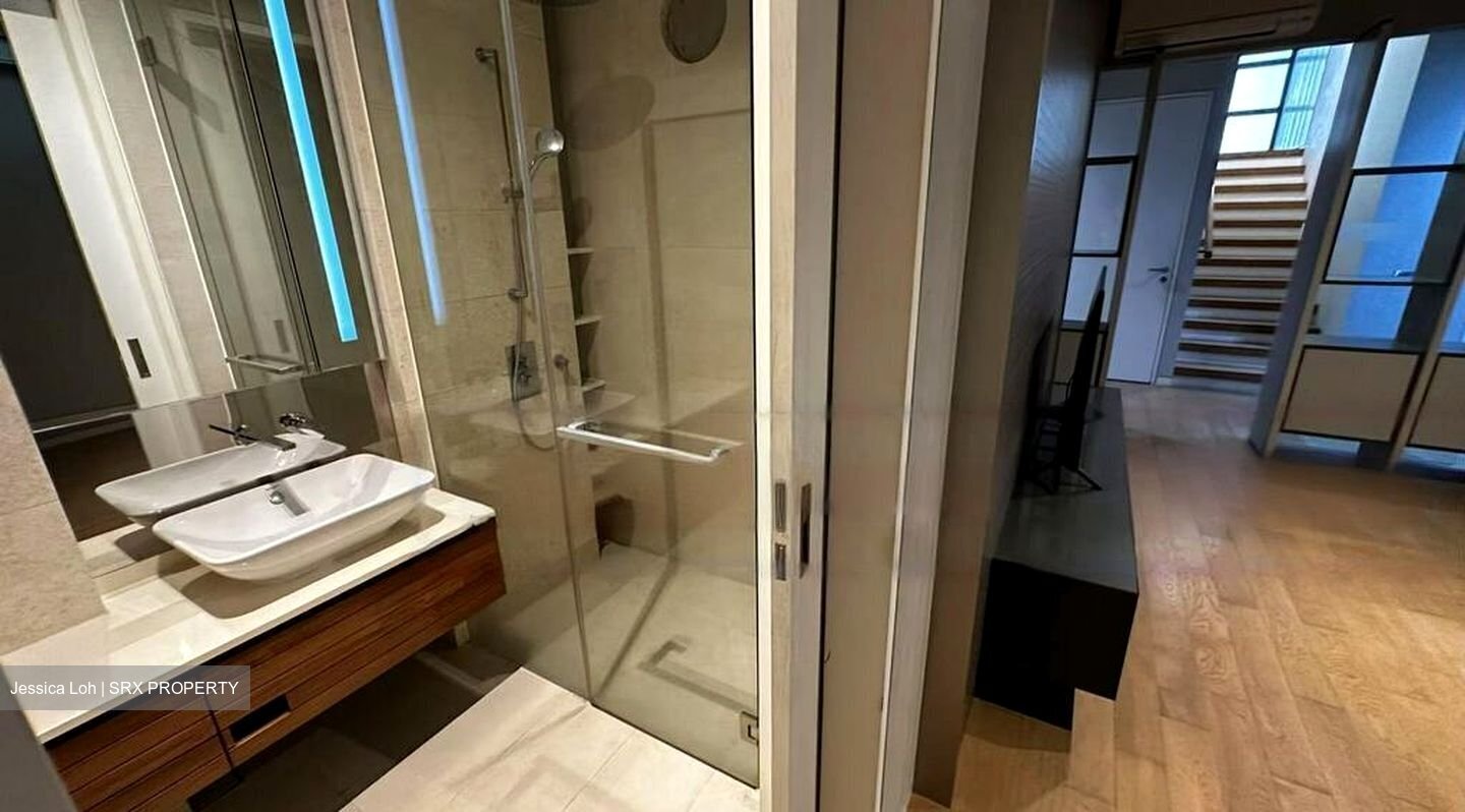 Bukit Timah Road (D10), Semi-Detached #457390751